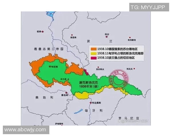 捷克与波兰比赛分析及大小分投注建议分享