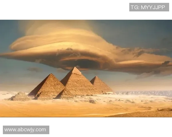 探索阿拉巴的魅力与文化深度，揭开这片土地的历史与未来发展之路