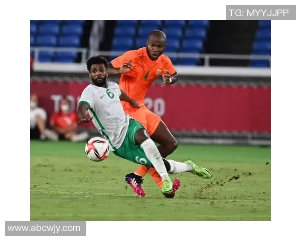 日本队与科特迪瓦的精彩对决揭示了足球的无限魅力与激情