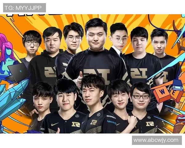 曼联迎战圣西荷地震激情对决两队争夺胜利的荣耀时刻