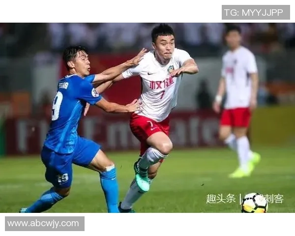 权健迎战申花竞彩分析：球队状态与战术对比全解析