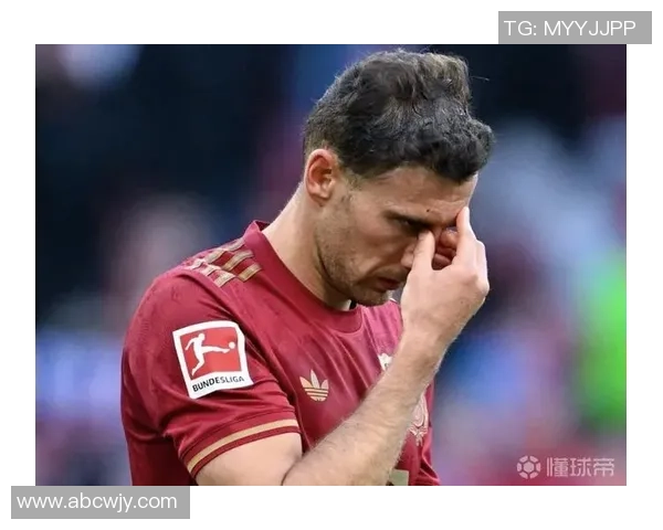 格雷茨卡在球队中的关键作用与未来发展潜力分析