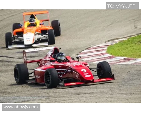 江苏与大连激战正酣赛果揭晓精彩瞬间回顾与分析