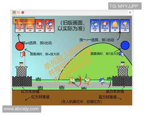 洛克伦与根克的激烈对决展现足球魅力与战术智慧的较量
