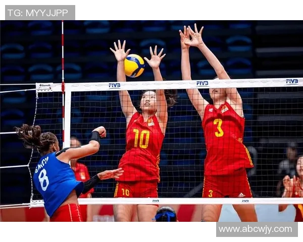 波多黎各U19对阵法国青年队的精彩较量与赛后分析