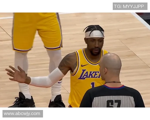 湖人对决爵士音乐的激情碰撞与文化交融探讨