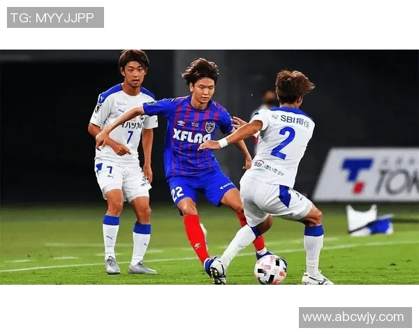 浦和红钻迎战国安期待精彩对决两队实力较量引发球迷热烈关注