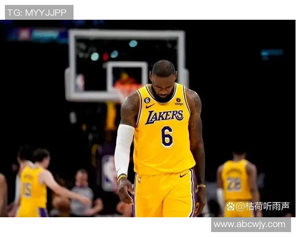 湖人掘金比赛裁判报告揭示最后两分钟三次漏判均对湖人不利