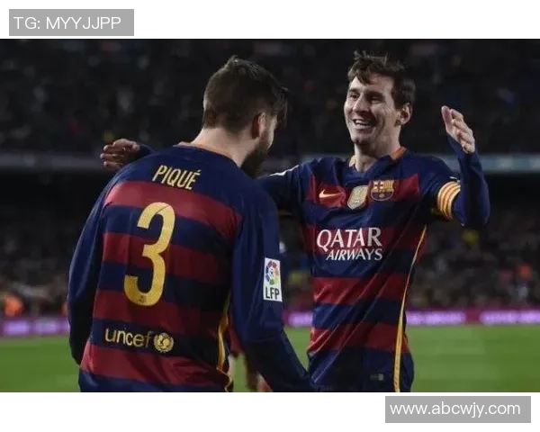 热刺与皇马精彩对决全场录像回放及精彩瞬间解析 热刺与皇马精彩对决全场录像回放及精彩瞬间解析