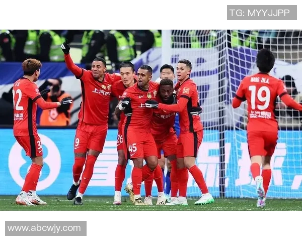 神户胜利船与巴塞罗那精彩对决全场回顾视频分享