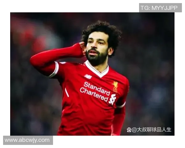 皇马与利物浦激战詹俊解说精彩瞬间回顾与分析