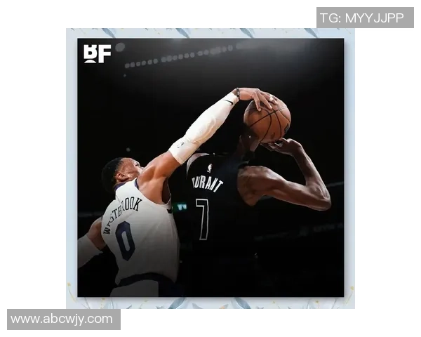 篮网与活塞激战正酣文字直播带你感受比赛精彩瞬间