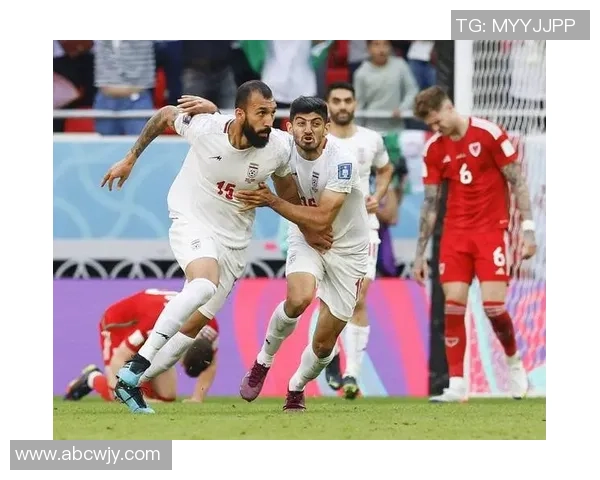 英格兰与荷兰激战成平局赛果揭晓双方表现引发热议 英格兰与荷兰激战成平局赛果揭晓双方表现引发热议