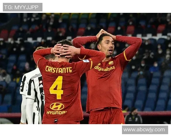 莫斯科中央与罗马精彩对决直播全程回顾与分析 莫斯科中央与罗马精彩对决直播全程回顾与分析