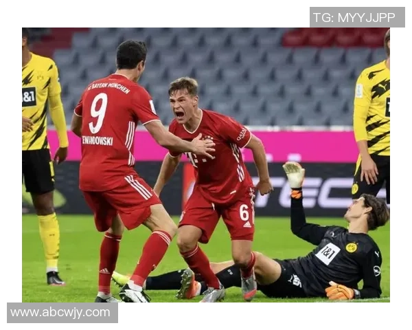 达罗塔晋对阵多特蒙德精彩对决分析及比赛前瞻