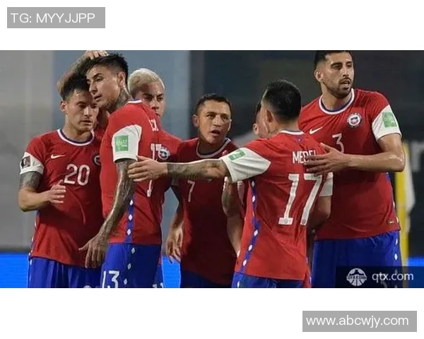 韩国与智利足球友谊赛前瞻分析双方实力对比与战术布局探讨