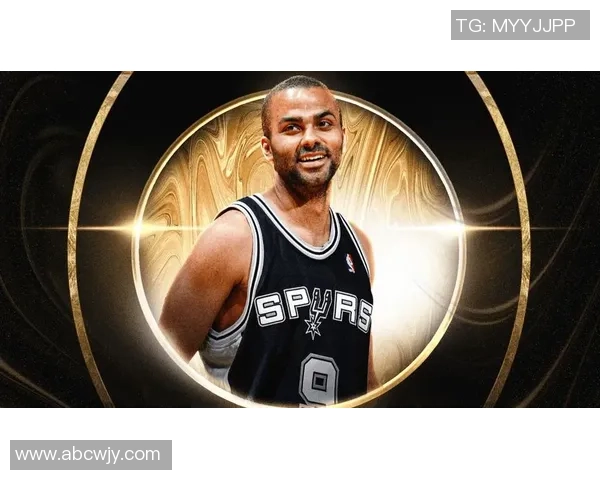 齐麟:从篮球新星到职业生涯的辉煌征程与未来展望 齐麟:从篮球新星到职业生涯的辉煌征程与未来展望