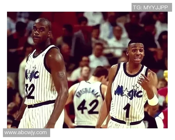 鲁迪戈贝尔的篮球之路：从法国外乡到NBA巨星的成长故事