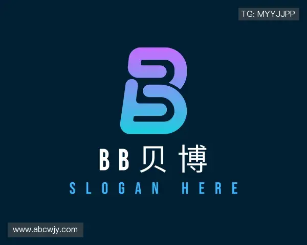 了解贝博·BB