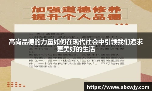永旺彩票登录
