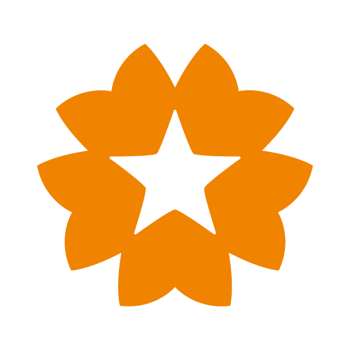 范肠圣
