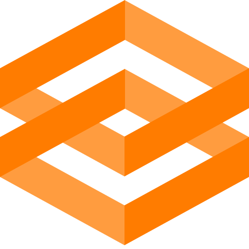 郦玲榕