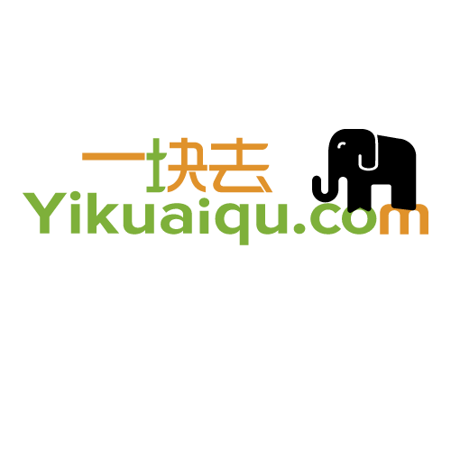 杨棋鹏