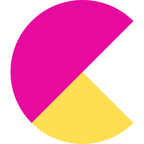 章畏润
